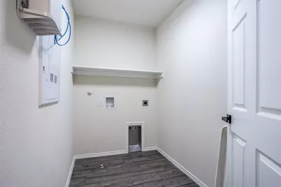 1544 Vega Drive, Forney, TX 75126 - Photo 14