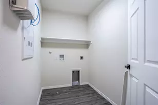 1544 Vega Dr, Forney, TX 75126 - Photo 14