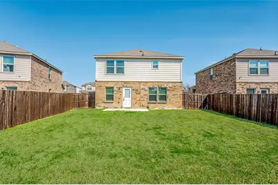 1544 Vega Drive, Forney, TX 75126 - Photo 28