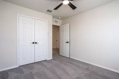 1544 Vega Drive, Forney, TX 75126 - Photo 16