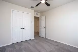 1544 Vega Dr, Forney, TX 75126 - Photo 16