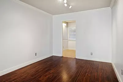 11312 Park Central Place #B, Dallas, TX 75230 - Photo 6