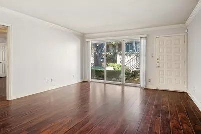 11312 Park Central Place #B, Dallas, TX 75230 - Photo 4