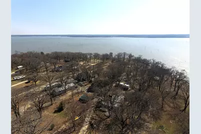 8085 Lakeview Drive, Quinlan, TX 75474 - Photo 2