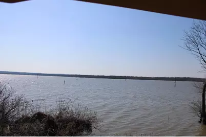 8085 Lakeview Drive, Quinlan, TX 75474 - Photo 6