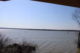 8085 Lakeview Dr, Quinlan, TX 75474 - Photo 6