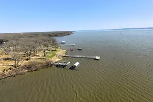 8085 Lakeview Dr, Quinlan, TX 75474 - Photo 4