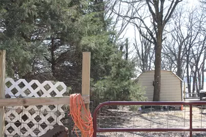 8085 Lakeview Drive, Quinlan, TX 75474 - Photo 8