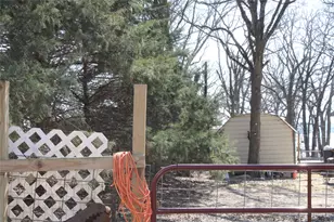 8085 Lakeview Dr, Quinlan, TX 75474 - Photo 8