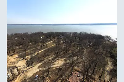 8085 Lakeview Drive, Quinlan, TX 75474 - Photo 16