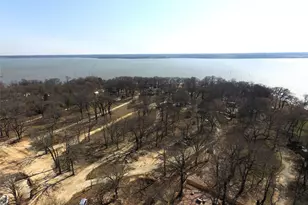 8085 Lakeview Dr, Quinlan, TX 75474 - Photo 16