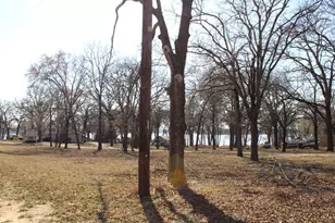 8085 Lakeview Dr, Quinlan, TX 75474 - Photo 14