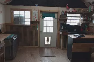 8085 Lakeview Dr, Quinlan, TX 75474 - Photo 20