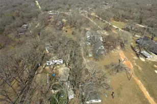 8085 Lakeview Dr, Quinlan, TX 75474 - Photo 16