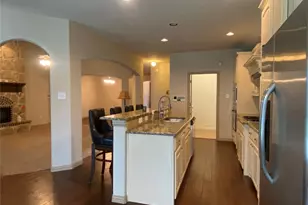 380 Spring Meadow Dr, Fairview, TX 75069 - Photo 12