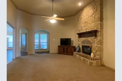 380 Spring Meadow Drive, Fairview, TX 75069 - Photo 8