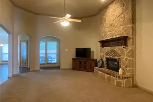 380 Spring Meadow Dr, Fairview, TX 75069 - Photo 8