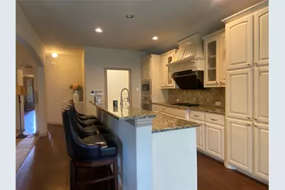 380 Spring Meadow Drive, Fairview, TX 75069 - Photo 10