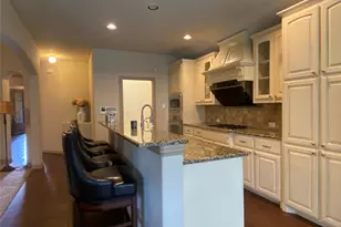 380 Spring Meadow Dr, Fairview, TX 75069 - Photo 10