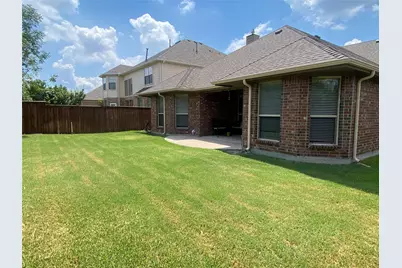380 Spring Meadow Drive, Fairview, TX 75069 - Photo 18