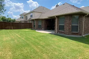 380 Spring Meadow Dr, Fairview, TX 75069 - Photo 18