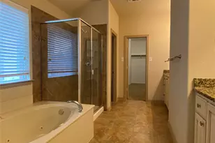 380 Spring Meadow Dr, Fairview, TX 75069 - Photo 14