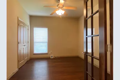 380 Spring Meadow Drive, Fairview, TX 75069 - Photo 16