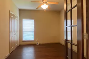 380 Spring Meadow Dr, Fairview, TX 75069 - Photo 16