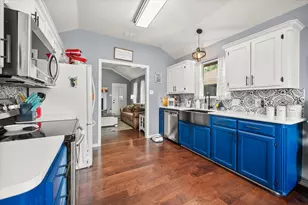 1314 Hyde Park Blvd, Cleburne, TX 76033 - Photo 8