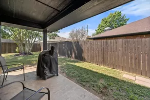 1314 Hyde Park Blvd, Cleburne, TX 76033 - Photo 24