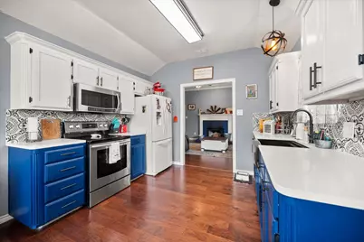 1314 Hyde Park Boulevard, Cleburne, TX 76033 - Photo 10