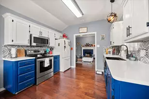 1314 Hyde Park Blvd, Cleburne, TX 76033 - Photo 10