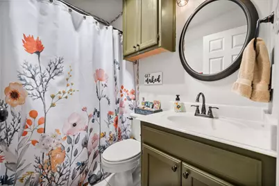 1314 Hyde Park Boulevard, Cleburne, TX 76033 - Photo 20