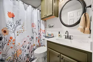 1314 Hyde Park Blvd, Cleburne, TX 76033 - Photo 20