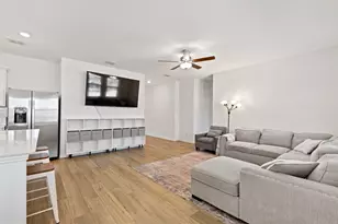 8308 Caracara Ct., McKinney, TX 75071 - Photo 6