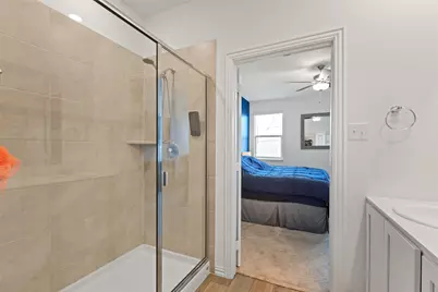 8308 Caracara Court, McKinney, TX 75071 - Photo 14