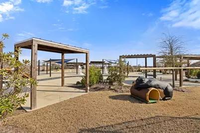 8308 Caracara Court, McKinney, TX 75071 - Photo 30