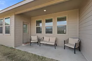 8308 Caracara Ct., McKinney, TX 75071 - Photo 22