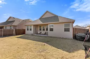 8308 Caracara Ct., McKinney, TX 75071 - Photo 22