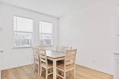 8308 Caracara Court, McKinney, TX 75071 - Photo 10