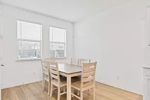 8308 Caracara Ct., McKinney, TX 75071 - Photo 10