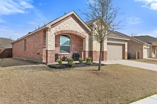 8308 Caracara Ct., McKinney, TX 75071 - Photo 2