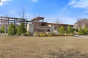 8308 Caracara Ct., McKinney, TX 75071 - Photo 26