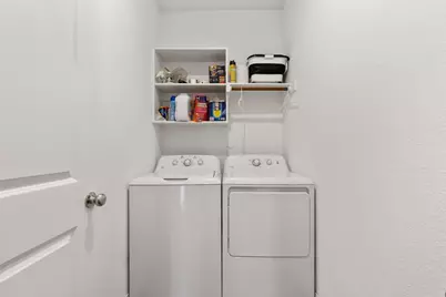 8308 Caracara Court, McKinney, TX 75071 - Photo 20