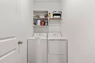 8308 Caracara Ct., McKinney, TX 75071 - Photo 20