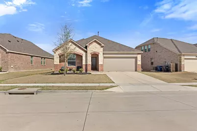 8308 Caracara Court, McKinney, TX 75071 - Photo 24