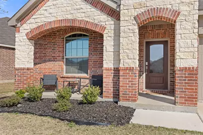 8308 Caracara Court, McKinney, TX 75071 - Photo 2