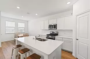 8308 Caracara Ct., McKinney, TX 75071 - Photo 8