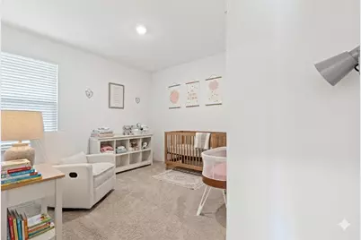 8308 Caracara Court, McKinney, TX 75071 - Photo 18