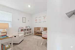 8308 Caracara Ct., McKinney, TX 75071 - Photo 18